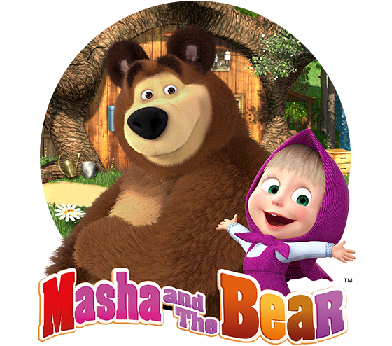 Blue Tractor: Funny Learning