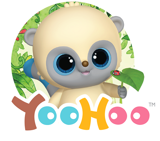 YooHoo