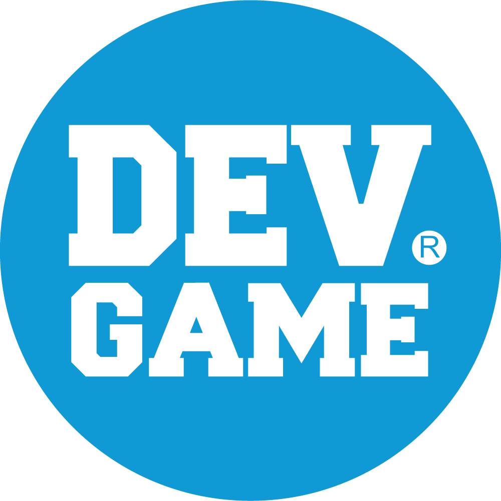 DEVGAME